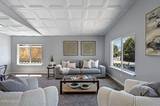 1279 Kingslane Court