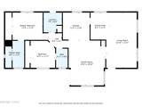 1279 Kingslane Court