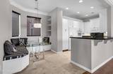 9900 Wilbur May Parkway #5105
