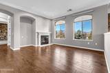 9900 Wilbur May Parkway #5105