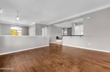 9900 Wilbur May Parkway #5105