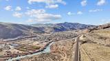 12615 Mustang Road
