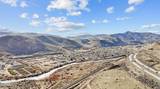 12615 Mustang Road