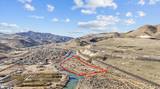 12615 Mustang Road