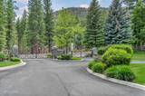 307 E Jeffrey Pine Road