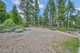 307 E Jeffrey Pine Road
