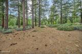 307 E Jeffrey Pine Road