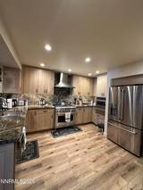 269 Short Road