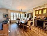 269 Short Road