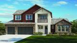 557 Mercator Court #Homesite 329