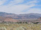 550 Appaloosa Circle