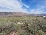 550 Appaloosa Circle
