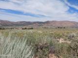 550 Appaloosa Circle