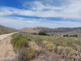 550 Appaloosa Circle