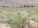 550 Appaloosa Circle