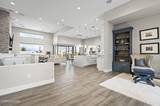 2945 Ruby Desert Drive