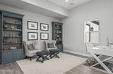 2945 Ruby Desert Drive
