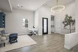 2945 Ruby Desert Drive