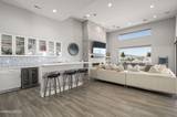 2945 Ruby Desert Drive