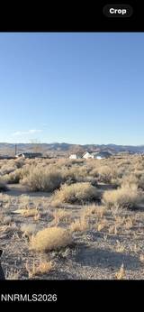 6 Calico Hills Lane #239