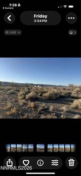 6 Calico Hills Lane #239