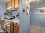 1000 Beck Street #362