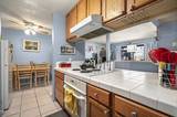 1000 Beck Street #362