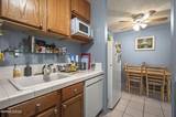 1000 Beck Street #362