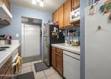 1000 Beck Street #362