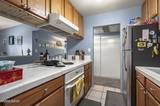 1000 Beck Street #362