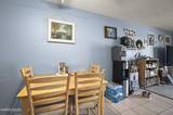 1000 Beck Street #362