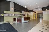 255 N Sierra Street #1707