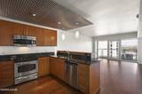 255 N Sierra Street #1707