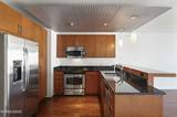 255 N Sierra Street #1707