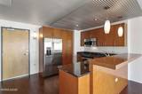 255 N Sierra Street #1707