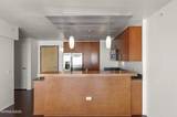 255 N Sierra Street #1707