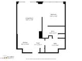 255 N Sierra Street #1707