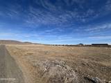 018-544-01 Idaho