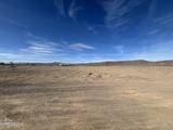 018-544-01 Idaho