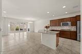 9225 Sassafras Trail