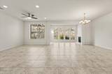 9225 Sassafras Trail