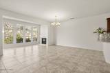 9225 Sassafras Trail