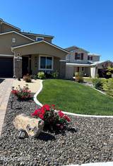 2139 Roaring Fork Court