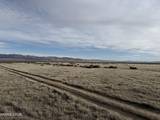 0 Pioneer Road #006-181-40