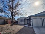 605 Nader Way