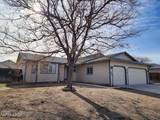605 Nader Way