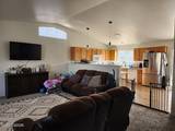 605 Nader Way