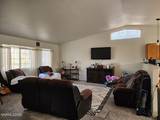 605 Nader Way