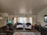 605 Nader Way