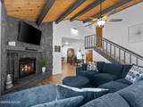 449 Andria Drive